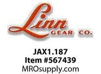 JAX1.187