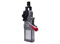 JSCK40X90G