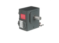 325ULR25