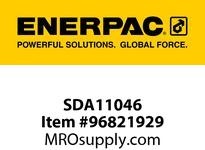 SDA11046