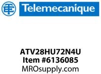 ATV28HU72N4U