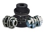 AD20A16MM