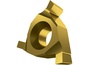 TN 11NL090ZZ:T8330
