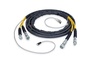 CH720EC