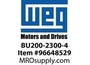 BU200-2300-4