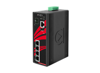 LMX-0501G-SFP-V2