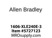 1606-XLE240E-3