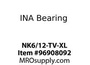 NK6/12-TV-XL