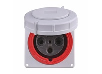 AH4125R6W