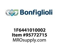 1F6441010002
