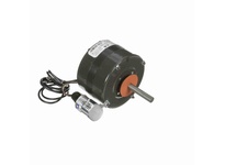 D1050