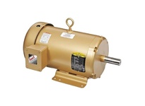 EM3616T