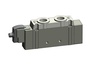 SY9120-5WOZ-02F