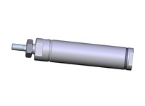 NCMB150-0400