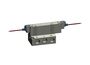 SY9540-3LZ-03T