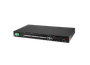 LMX-3228G-10G-SFP-DC