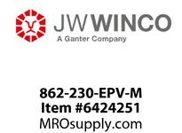 862-230-EPV-M