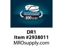 DR1