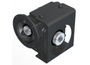 E20MSUS31180D4