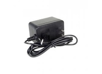 NTPS-48-10