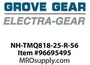 NHT18002066.00