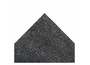 090C002400