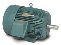 ECP4316T