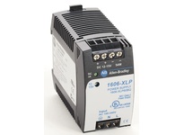 1606-XLP60BQ