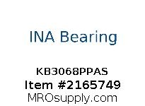 KB3068PPAS