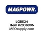 LGBE24