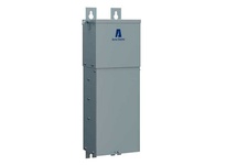 PT0B1150025SS