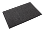 OER0072GYC