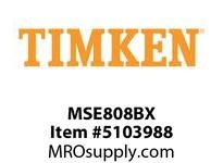 MSE808BX