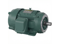 CECP83582-4