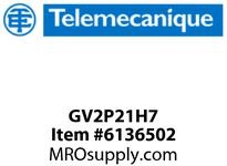 GV2P21H7