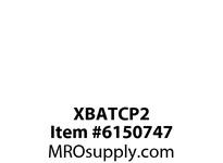 XBATCP2
