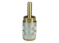 2FS2.5-B