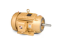 EJPM4110T