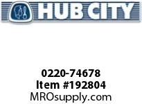 0220-74678