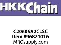 C2060SA2CLSC