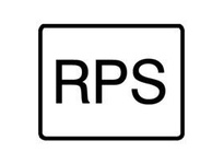 LXRPS200
