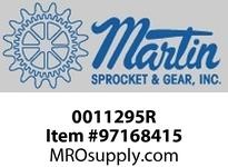 0011295R