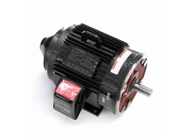 Y540