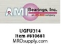 UGFU314