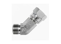 FS6502-10-10-FG