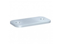 ACP-S8-S6