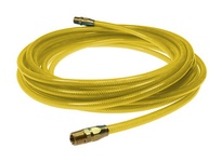 PFE60504TYZ