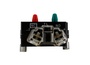 10250T1ECP