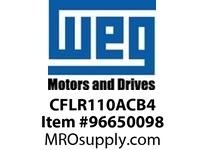 CFLR110ACB4