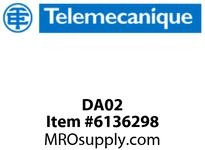 DA02